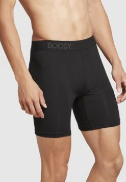 5-PACK EVERYDAY LONG - Panties - Mixed -Friboo Verkauf Geschaft 1bb6b12655a74a67a1c7d88e85b9b113