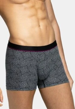 LUSH - Panties - Violet -Friboo Verkauf Geschaft 1bcd24c4a3c7464bb636f7865a1d44f4