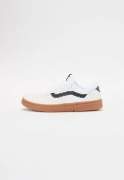 Vans CRUZE 3.0 UNISEX - Trainers - Black 28 Vans CRUZE 3.0 UNISEX - Trainers - Black -Friboo Verkauf Geschaft 1c6cd11b21d541aea4c04a2991a6025d