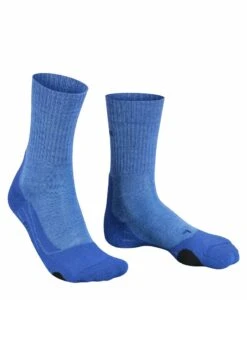 Falke TK2 W - Sportsocken - Blue Note -Friboo Verkauf Geschaft 1c803331272e4a7599e9a2071f4b5e10
