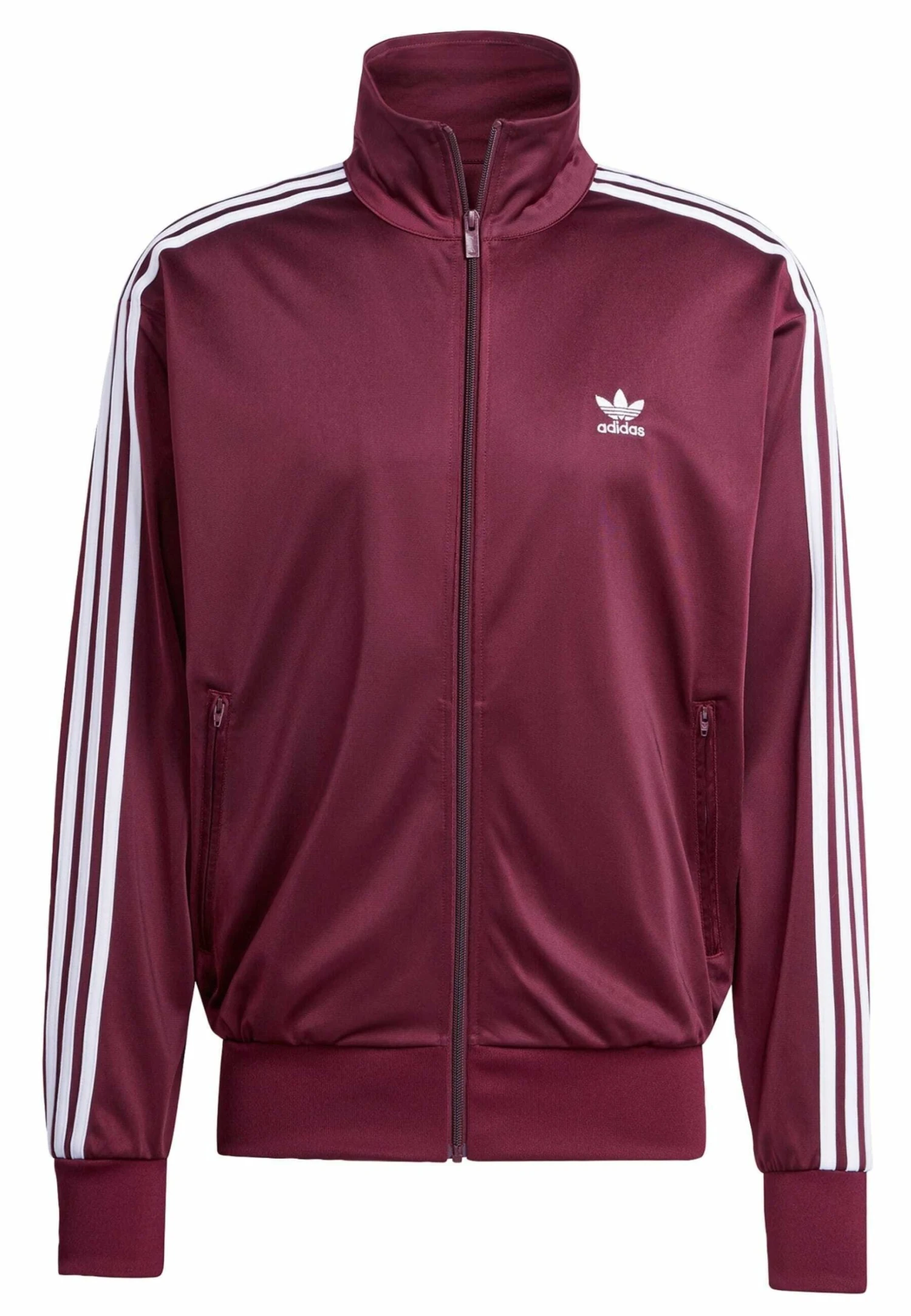 Adidas Originals FBIRD - Zip-up Sweatshirt - Mineral Green 9 Adidas Originals FBIRD - Zip-up Sweatshirt - Mineral Green – Bild 9