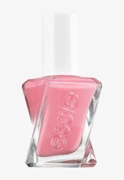 Essie GEL COUTURE - Nagellack - Glazed Chrome -Friboo Verkauf Geschaft 1ca4a0e978e24faa9c30c33507480d1c
