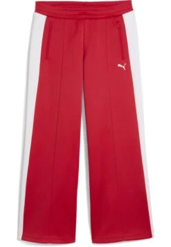 Puma TRACK OP - Tracksuit Bottoms - Gold Moon -Friboo Verkauf Geschaft 1ca54cbaeefb407f9f356a0ef547ed6e