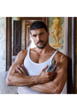 DOLCE & GABBANA BEAUTY K BY DOLCE&GABBANA - Körperspray - - -Friboo Verkauf Geschaft 1cd62b9cd1884815ab21f4f25a8e2142