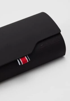 Carrera Sonnenbrille - Black/dark Red -Friboo Verkauf Geschaft 1cd7222ec49d44b1a9c19dadc8774238