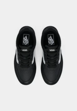 Vans CRUZE 3.0 UNISEX - Trainers - Black 25 Vans CRUZE 3.0 UNISEX - Trainers - Black -Friboo Verkauf Geschaft 1cd95db6231d40d288fd1c7206f6a2a2