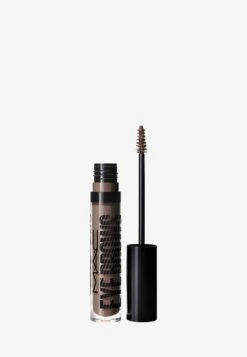 MAC EYE BROWS BIG BOOST FIBRE GEL - Eyebrow Gel - Onyx 14 MAC EYE BROWS BIG BOOST FIBRE GEL - Eyebrow Gel - Onyx -Friboo Verkauf Geschaft 1d04110beeac45ffac338e8388a15606