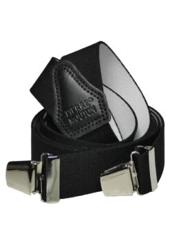 EXTRA STERKE - Gürtel - Zwart 8 EXTRA STERKE - Gürtel - Zwart -Friboo Verkauf Geschaft 1d198d7f12f9489ba90ccb31e553e10c