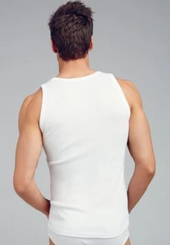 Neue Produkte -Friboo Verkauf Geschaft 1d794da6d3644b48bdb3935096acb2c5