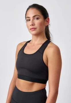 Bustier - Schwarz -Friboo Verkauf Geschaft 1d825b04c8164e6eab322aef1a98d29f