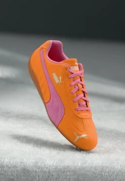 Puma SPEEDCAT OG UNISEX - Trainers - Royal/white 33 Puma SPEEDCAT OG UNISEX - Trainers - Royal/white -Friboo Verkauf Geschaft 1d9fb4d434154201818cc46eed869f3d