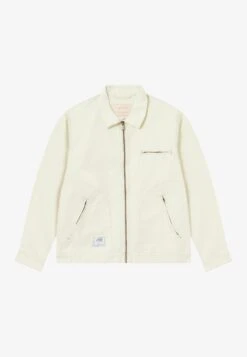 ORIGINALS WORKWEAR JACKET UNISEX - Denim Jacket - Peacoat 17 ORIGINALS WORKWEAR JACKET UNISEX - Denim Jacket - Peacoat -Friboo Verkauf Geschaft 1da86951804e443499a3fb4ff8969419