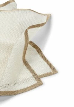 Boss Einstecktuch - Beige -Friboo Verkauf Geschaft 1dfde941265047efb62de407ab2d9792