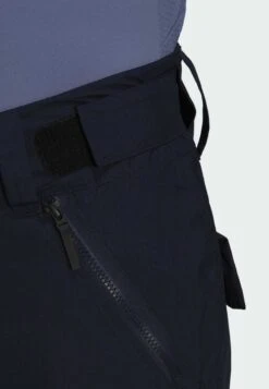 ADIDAS PERFORMANCE RESORT - Outdoor-Hose - Blue 10 ADIDAS PERFORMANCE RESORT - Outdoor-Hose - Blue -Friboo Verkauf Geschaft 1e031e7416fa441eaa62aa8ba7f5dd57