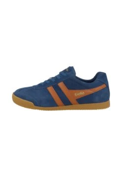 Gola SNEAKER - Trainers - Evergreen Navy Cma Nd -Friboo Verkauf Geschaft 1e115c75a9244456bfc9dad0d9e834e6