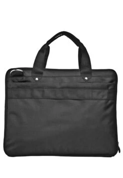 Neue Produkte -Friboo Verkauf Geschaft 1e14758c3e474c4aab5f2ff7ad56b1b2