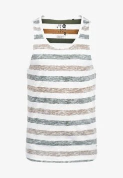 Solid SDMENDE - Top - Wine Red -Friboo Verkauf Geschaft 1e1b43129ccc4e23aad2f3335a2578f5