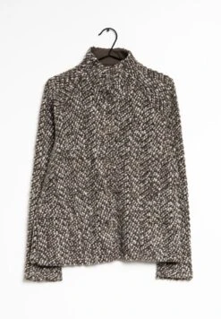 Next Strickjacke - Brown -Friboo Verkauf Geschaft 1e20029ba00043aeb85c2e16ff6fb820 1