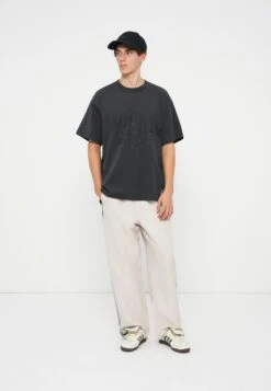 Adidas Originals CLIMA CUTLINE - Jogginghose - Alumina 11 Adidas Originals CLIMA CUTLINE - Jogginghose - Alumina -Friboo Verkauf Geschaft 1e4345ca1e5a4e5386583e1d7d6036c5