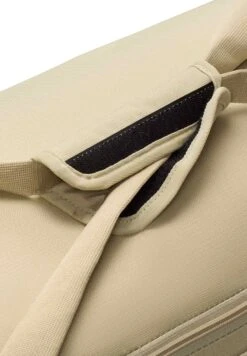 Nike Performance Sports Bag - Desert Khaki/black/sail 24 Nike Performance Sports Bag - Desert Khaki/black/sail -Friboo Verkauf Geschaft 1e50007d03d740a18048b7d8d02f3c0a