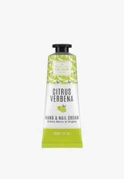 Origins GINGER HAND LOTION 200ML - Handcreme - - 11 Origins GINGER HAND LOTION 200ML - Handcreme - - -Friboo Verkauf Geschaft 1ea9cc12c094431d9adf9da2726ef9cb