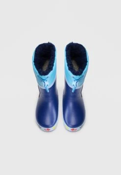 Friboo PAW PATROL - Gummistiefel - Blue -Friboo Verkauf Geschaft 1eaa6709aff7488eb7acabe8110c7056