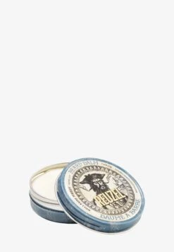 BEARD BALM BY REUZEL FOR MEN - 1.3 OZ BALM - Bartstyling