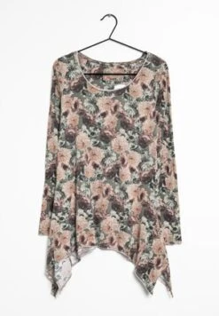 RIVER ISLAND Bluse - Pink -Friboo Verkauf Geschaft 1f4b8c7d5e064363967289279c8bbdf4