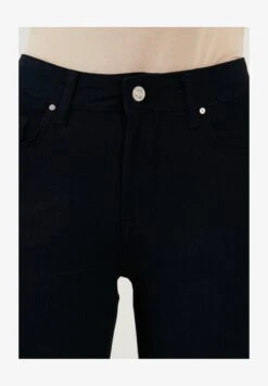 LELA Jeans Skinny Fit - Night Blue 11 LELA Jeans Skinny Fit - Night Blue -Friboo Verkauf Geschaft 1f600db193fd47219bff1b764a91eabe