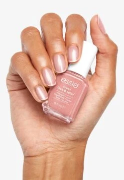 Essie NAIL CARE TREAT, LOVE & COLOR - Nagelpflege - Loving Hue 11 Essie NAIL CARE TREAT, LOVE & COLOR - Nagelpflege - Loving Hue -Friboo Verkauf Geschaft 1f8a9acb39074a2f867851b75c550c37