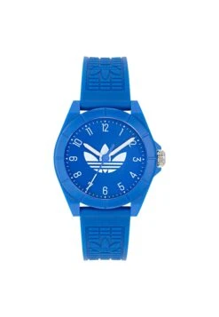 Adidas Originals PROJECT FOUR - Uhr - White -Friboo Verkauf Geschaft 1f91509ffdab4f4696413425bee0d6c9