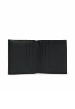 Boss Geldbörse - Black One -Friboo Verkauf Geschaft 1ff33c6868d04ea69f6dd8c5701cd365
