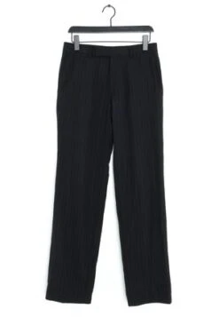 Chino - Black 10 Chino - Black -Friboo Verkauf Geschaft 201f52e43b2649b4ab1766590f3d4032