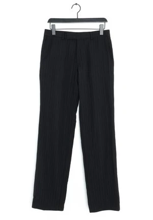 Chino - Black 5 Chino - Black – Bild 5