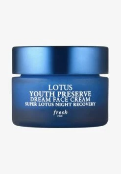 Neutrogena GESICHTSPFLEGE HYDRO BOOST NACHT CREME - Nachtpflege - Weiß -Friboo Verkauf Geschaft 202e2818124e4e08af0878e7938a9589