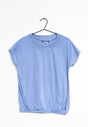 Next T-Shirt Basic - Green 6 Next T-Shirt Basic - Green – Bild 6