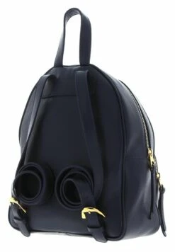 Coccinelle GLEEN - Tagesrucksack - Midnight Blue 10 Coccinelle GLEEN - Tagesrucksack - Midnight Blue -Friboo Verkauf Geschaft 20a43aa871ff4d55a250d813eb1d5352