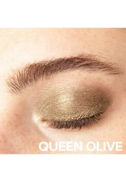 Nudestix MAGNETIC MATTE EYE COLOR - Lidschatten - Terra -Friboo Verkauf Geschaft 20ae27bb56d24cdf9346898762828ff5