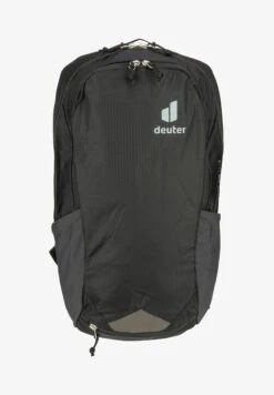 Deuter RACE AIR 14 3 - Tagesrucksack - Black