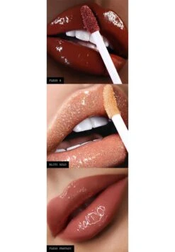 LUST – LIPGLOSS - Lipgloss - Lust Gloss Divine Rose -Friboo Verkauf Geschaft 20cdb26aa30e4dc88acd3ffa136709d9