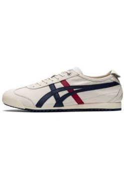 Onitsuka Tiger MEXICO 66 SD - Trainers - Midnight 28 Onitsuka Tiger MEXICO 66 SD - Trainers - Midnight -Friboo Verkauf Geschaft 2168d1be10254ab7a9e3d84053a31782