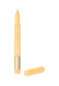 NABLA CUPID’S ARROW - EYELINER - Eyeliner - Cupids Arrow Apricot -Friboo Verkauf Geschaft 2169de1779cd4764bd424ef75afba2df 1