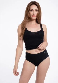 MAXISLIP 3ER-PACK SOFTFEELING - UNDERPANT - SPEIDEL - Slip - Weiß 11 MAXISLIP 3ER-PACK SOFTFEELING - UNDERPANT - SPEIDEL - Slip - Weiß -Friboo Verkauf Geschaft 21a1c87b3ac2435787aa56d7393ea9b9