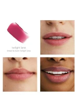 RMS Beauty TINTED DAILY LIP BALM - Lippenbalsam - Peacock Lane -Friboo Verkauf Geschaft 21b6ed423b0947c38b21f0dd0fabb1c3