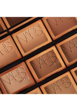NARS MATTE BRONZING POWDER - Bronzer - Bronzing Powder Matte Samoa -Friboo Verkauf Geschaft 21cfa4dbf7ed4a6aa93bf3692211f9ac