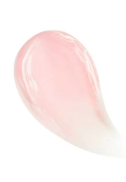 ABSOLUE SOFT CREAM - SCHÜTZENDE TAGESPFLEGE - Gesichtscreme - - 11 ABSOLUE SOFT CREAM - SCHÜTZENDE TAGESPFLEGE - Gesichtscreme - - -Friboo Verkauf Geschaft 21d3c1776b2243939b77b10a9ccae921