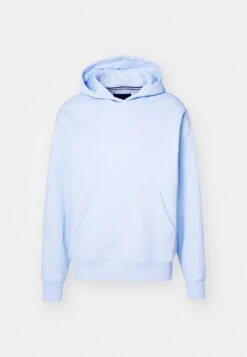 Jordan Sweatshirt - Baroque Brown -Friboo Verkauf Geschaft 21f1583711a94448bd29eedadff0d60a