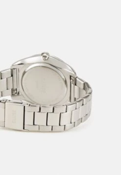 Neue Produkte -Friboo Verkauf Geschaft 220262dfa8b74152ad6d3cabcb4e6473