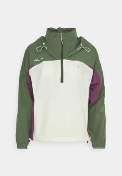 Weste - Green 9 Weste - Green -Friboo Verkauf Geschaft 2202d84b69384c4082edd0cc01b5f694