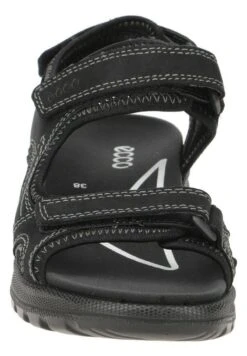 ECCO ONROADS - Trekkingsandale - Schwarz 11 ECCO ONROADS - Trekkingsandale - Schwarz -Friboo Verkauf Geschaft 2228dea3d8e8491f91d00f6b46c5e888
